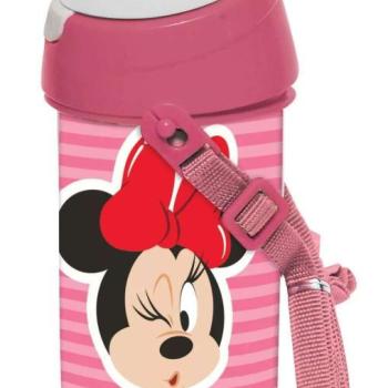 DISNEY Disney Minnie Kulacs, sportpalack 500 ml kép