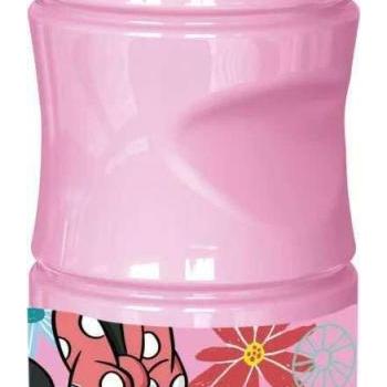 DISNEY Disney Minnie Spring kulacs sportpalack 380 ml kép