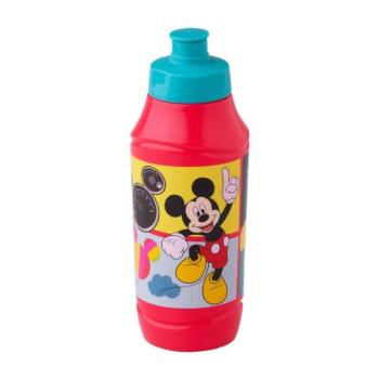 Disney Kulacs Mickey egér 350ml 35287 kép