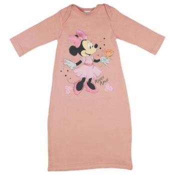 Disney Minnie hosszú ujjú vékony hálózsák 1|5 TOG 62 méret kép