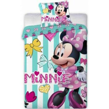 Disney Minnie ovis - gyerek ágyneműhuzat kép