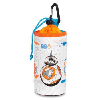 Disney Palacktartó - Star Wars - BB8 kép