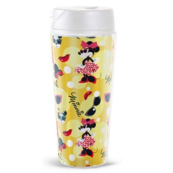 Disney Thermo bögre Minnie 470ml 89367 kép