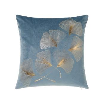 Díszpárna 45x45 cm Ginkgo – Casa Selección kép