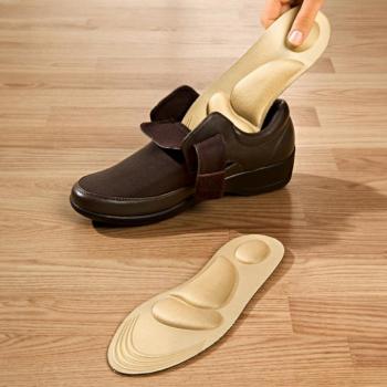 Divatos kiegészítők kép