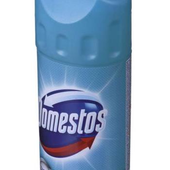 DOMESTOS 0,75 l óceán illatú általános fertőtlenítőszer kép