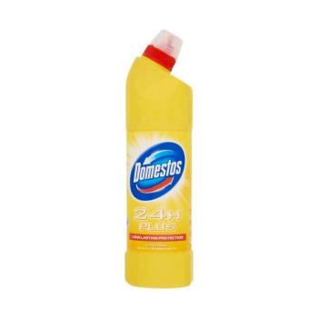 Domestos 750ml citrus kép