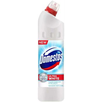 Domestos Fehérítő 750ml kép