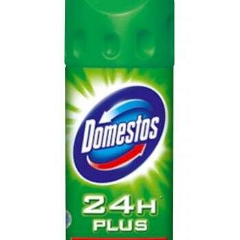 Domestos Fertőtlenítő tisztítószer 750ml kép