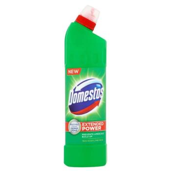 Domestos Pine 750ml kép