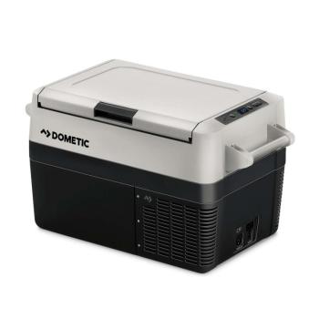 Dometic CFF 35 Elektromos hűtőbox kép