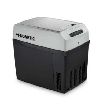 Dometic TROPICOOL TCX 21 Hordozható Hűtő kép