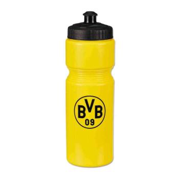 Dortmund kulacs BORUSSIA DORTMUND 20701400 kép