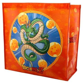 Dragon Ball Shopping bags kép