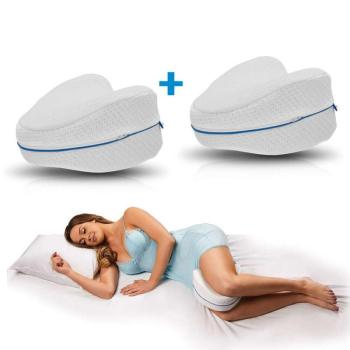 Dreamolino Leg Pillow lábtámasztó párna 1+1 akció kép