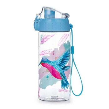 Dreams kolibris BPA-mentes tritán kulacs - 500 ml - OXY BAG kép