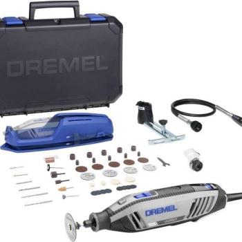 DREMEL 4250 (4250-3/45) kép