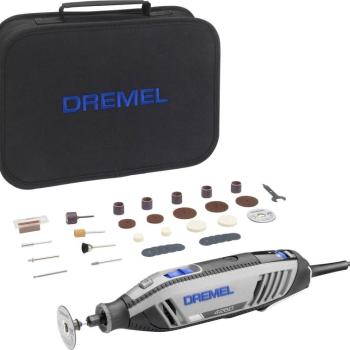 DREMEL 4250 (4250-35) kép