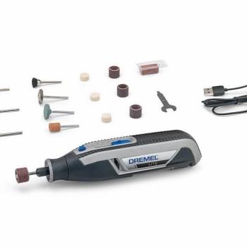 DREMEL 7760 Lite kép