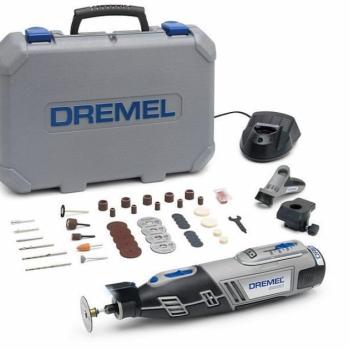 Dremel 8220 2/45 kép