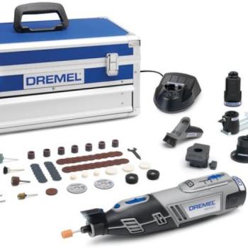 Dremel 8220 5/65 kép