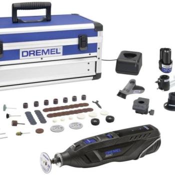 DREMEL 8260 (8260-5/65) kép