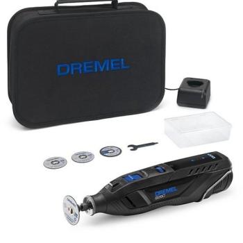 DREMEL 8260 (8260-5) kép