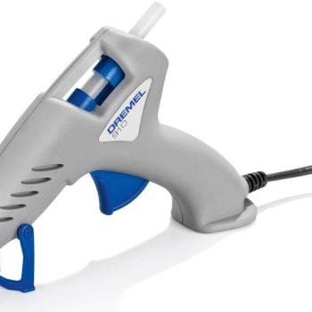 DREMEL 910 kép