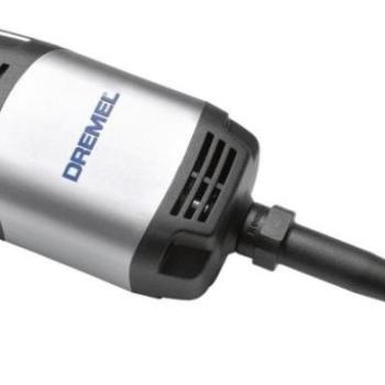 DREMEL Fortiflex kép