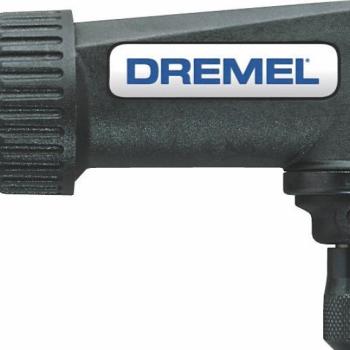 DREMEL kiegészítő derékszögű behajtáshoz kép