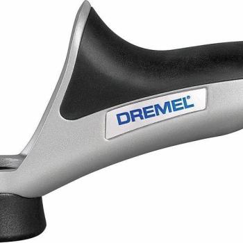 DREMEL Részletes fogantyú kép