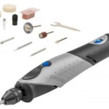 DREMEL Stylo+ (2050-15) kép