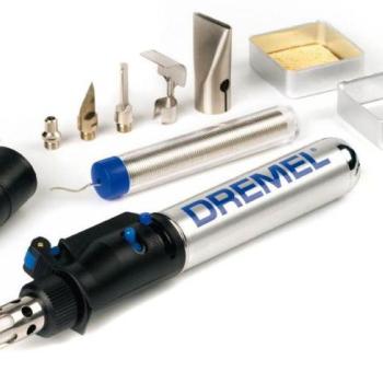 DREMEL VersaTip kép