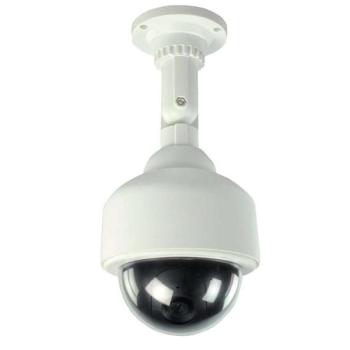 Dummy Camera Exterior álkamera kép