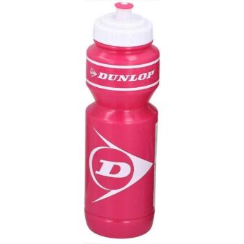 Dunlop - 1l vizes palack (rózsaszín) kép