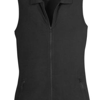 Dzsekik és kabátok kép