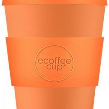 Ecoffee Cup, Alhambra 12, 350 ml kép