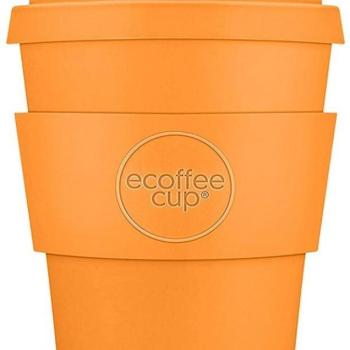 Ecoffee Cup, Alhambra 8, 240 ml kép