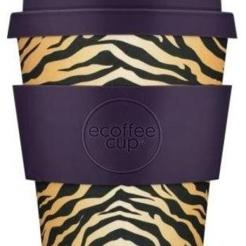 Ecoffee Cup, Colchesterfield, 240 ml kép