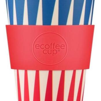 Ecoffee Cup, Dale Buggins, 400 ml kép