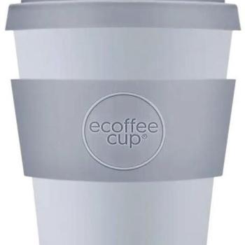 Ecoffee Cup, Glittertind 8, 240 ml kép