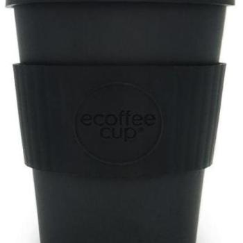 Ecoffee Cup, Kerr & Napier 12, 350 ml kép