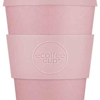 Ecoffee Cup, Local Fluff 12, 350 ml kép