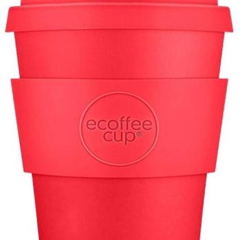 Ecoffee Cup, Meridian Gate 8, 240 ml kép