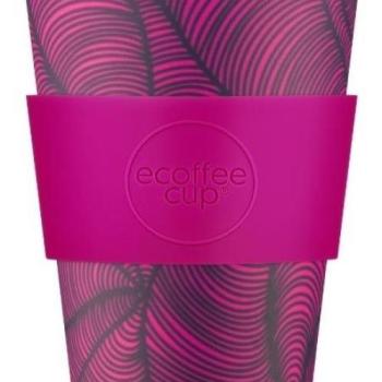 Ecoffee Cup, Otrobanda, 400 ml kép