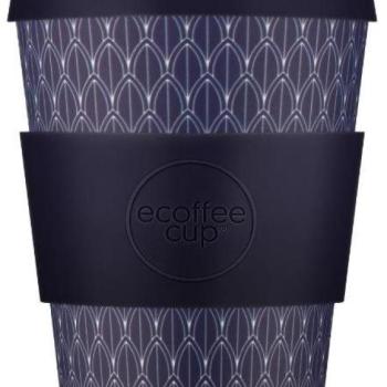 Ecoffee Cup, Tsar Bomba, 350 ml kép