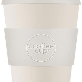 Ecoffee Cup, Waicara 12, 350 ml kép