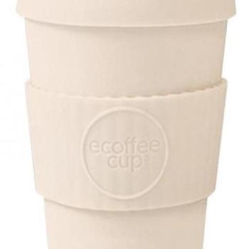 Ecoffee Cup, Waicara 14, 400 ml kép