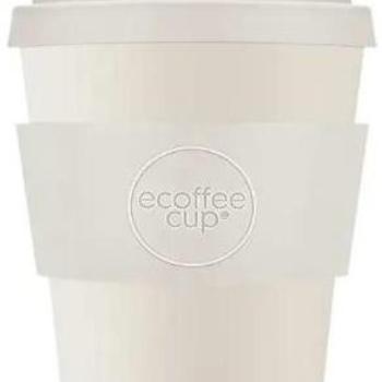 Ecoffee Cup, Waicara 8, 240 ml kép