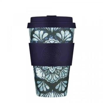 Ecoffee Cup, Whence the Fekawi, 400 ml kép